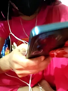 maya-Couple19 online show from November 5, 7:47 pm