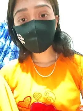 maya-Couple19 online show from November 10, 6:29 pm