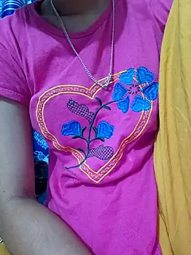 maya-Couple19 online show from November 20, 6:29 pm