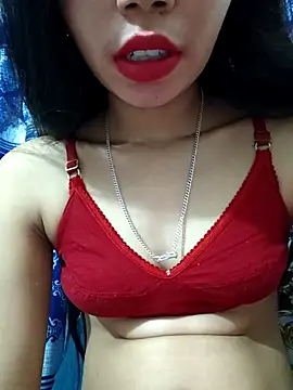 maya-Couple19 online show from December 4, 6:16 pm