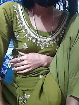 maya-Couple19 online show from December 20, 5:14 am