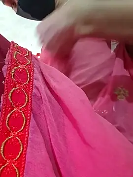 maya-Couple19 online show from December 21, 8:10 am