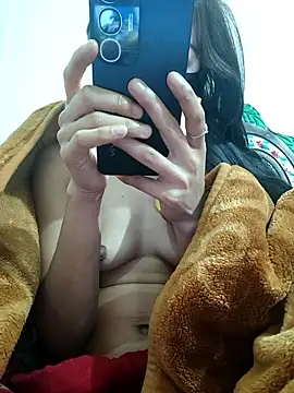 maya-Couple19 online show from January 9, 6:49 am