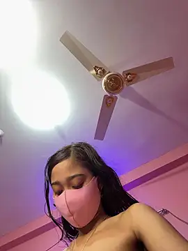 maya-Couple19 online show from April 14, 6:03 pm