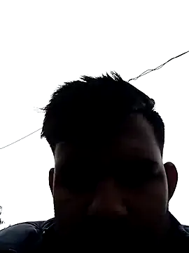 premdas77 online show from November 25, 6:13 am