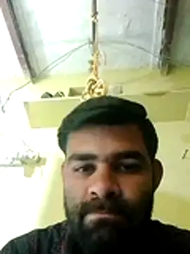 premdas77 online show from March 31, 2:46 am