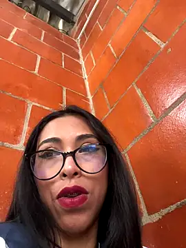 Emma  cumlovee online show from November 21, 2:16 pm