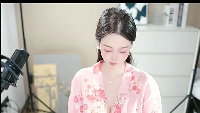 abbyli12 online show from November 11, 4:18 pm