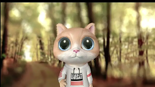 abbyli12 online show from December 5, 3:20 pm