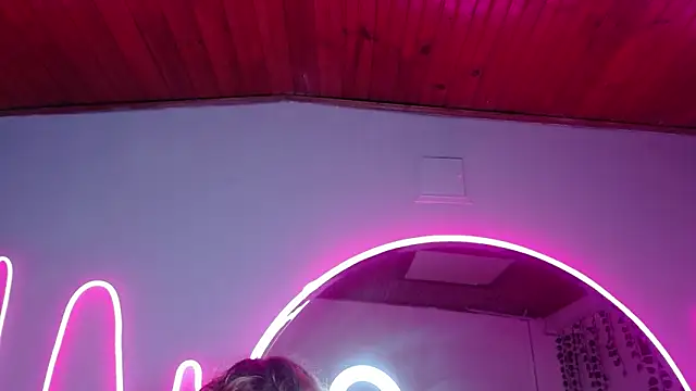 poison doll2 online show from March 5, 3:19 pm