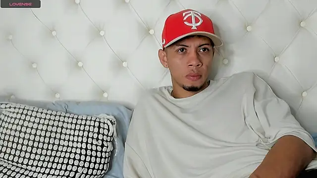 DustinandJordan online show from February 2, 1:21 pm