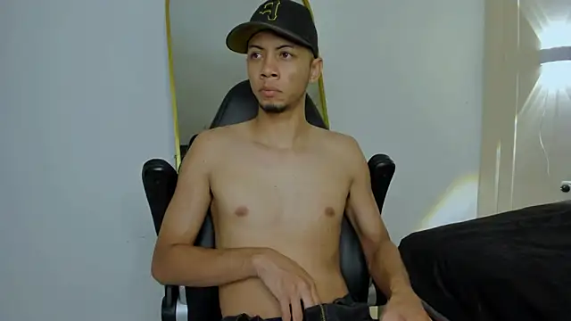 DustinandJordan online show from March 2, 5:08 am