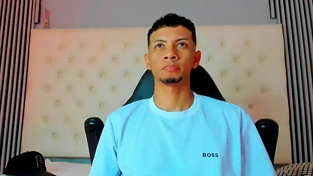 DustinandJordan online show from March 8, 2:04 am