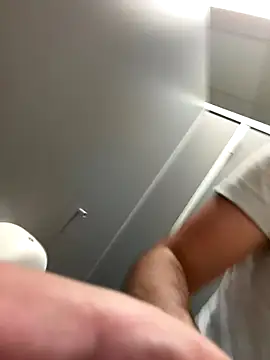 Snapshot of amo660 chatting on September 30, 11:26 am amo660 online show from September 30, 11:26 am