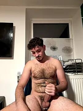 Snapshot of amo660 chatting on October 21, 9:15 pm amo660 online show from October 21, 9:15 pm