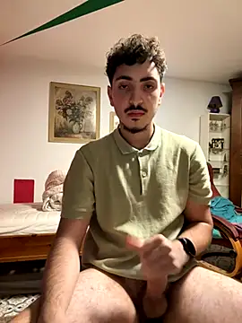 Snapshot of amo660 chatting on November 5, 7:58 pm amo660 online show from November 5, 7:58 pm