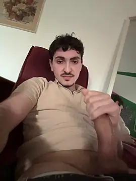 amo660 online show from February 6, 11:24 am