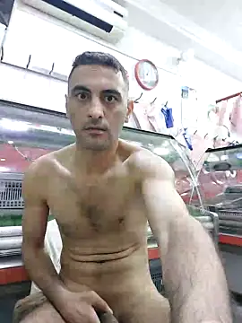 Snapshot of mahdiDido chatting on November 3, 12:02 am mahdiDido online show from November 3, 12:02 am