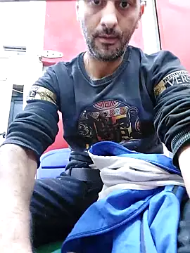 Snapshot of mahdiDido chatting on November 12, 8:41 pm mahdiDido online show from November 12, 8:41 pm