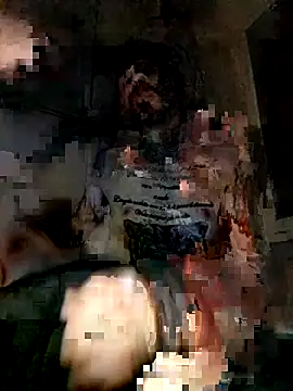 Robe420 online show from March 11, 9:32 pm