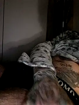 Robe420 online show from March 21, 1:54 am