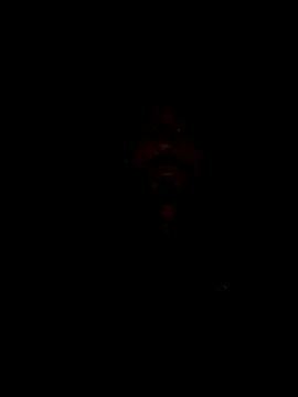 Robe420 online show from May 7, 8:47 pm