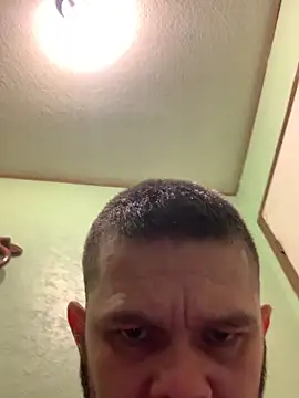 Allinside666 online show from December 2, 11:04 am