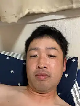 shin0689 online show from September 12, 11:43 am