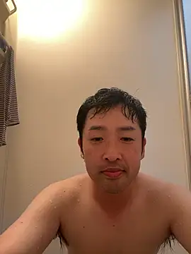 shin0689 online show from September 24, 1:14 pm