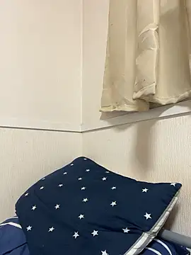 shin0689 online show from September 26, 1:26 pm