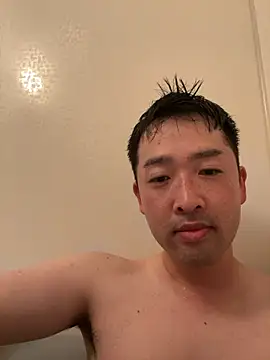 shin0689 online show from November 7, 12:38 pm