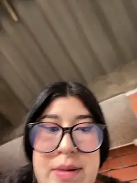 Tokio Sakura online show from November 14, 7:45 pm