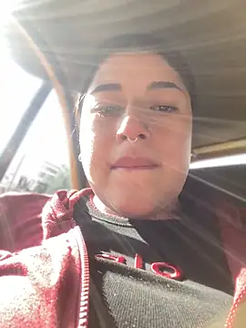 Tokio Sakura online show from December 19, 8:16 pm