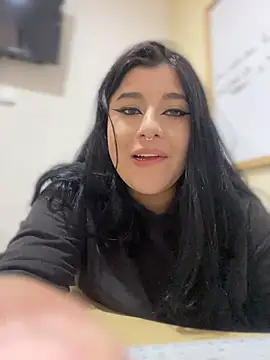 Tokio Sakura online show from February 9, 3:49 pm