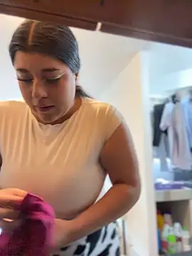 Tokio Sakura online show from March 10, 7:52 pm