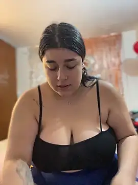 Tokio Sakura online show from March 22, 5:00 am