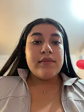 Tokio Sakura online show from March 27, 11:26 pm