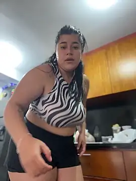 Tokio Sakura online show from April 3, 7:12 pm