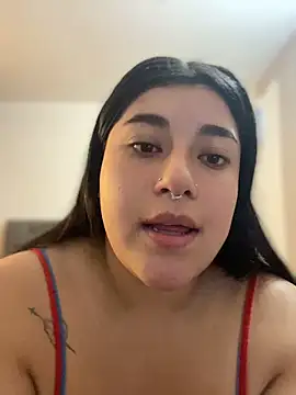 Tokio Sakura online show from April 4, 9:23 pm