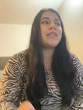 Tokio Sakura online show from April 9, 3:50 am