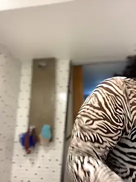 Tokio Sakura online show from April 17, 5:21 am