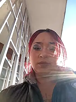 Snapshot of Mariana-94 chatting on September 9, 11:54 am Mariana-94 online show from September 9, 11:54 am