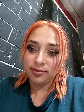 Snapshot of Mariana-94 chatting on September 26, 9:19 pm Mariana-94 online show from September 26, 9:19 pm