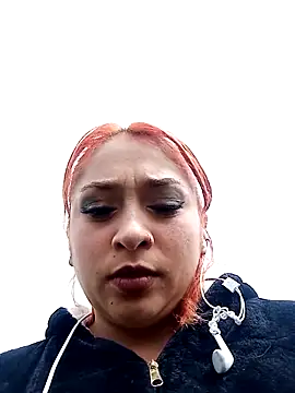 Snapshot of Mariana-94 chatting on September 27, 2:11 pm Mariana-94 online show from September 27, 2:11 pm