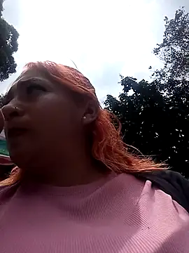 Snapshot of Mariana-94 chatting on September 28, 5:07 pm Mariana-94 online show from September 28, 5:07 pm