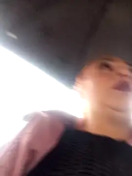 Snapshot of Mariana-94 chatting on September 30, 11:48 am Mariana-94 online show from September 30, 11:48 am