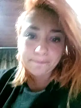 Snapshot of Mariana-94 chatting on October 5, 11:46 pm Mariana-94 online show from October 5, 11:46 pm