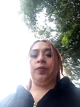 Snapshot of Mariana-94 chatting on November 14, 11:42 am Mariana-94 online show from November 14, 11:42 am