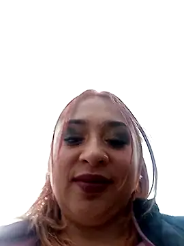 Snapshot of Mariana-94 chatting on November 24, 11:32 am Mariana-94 online show from November 24, 11:32 am