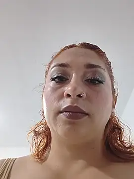 Snapshot of Mariana-94 chatting on June 19, 11:58 am Mariana-94 online show from June 19, 11:58 am